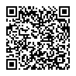 QR Code for bitcoin:bitcoin:bitcoin:bitcoin:bitcoin:bitcoin:ltc1ql6msawedmfgp873e43vk83cyz7fvevmwzymtkd