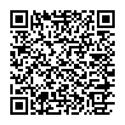 QR Code for bitcoin:bitcoin:bitcoin:bitcoin:bitcoin:bitcoin:ltc1qlgm84w29kxse3pfr77vrtnf75twmmu356xdlet