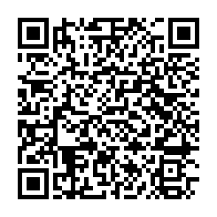 QR Code for bitcoin:bitcoin:bitcoin:bitcoin:bitcoin:bitcoin:ltc1qmdtk78njpr48hlul48cppj30kx732zd28dzah6