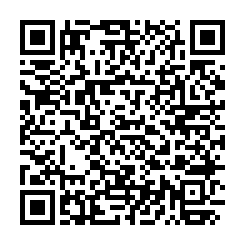 QR Code for bitcoin:bitcoin:bitcoin:bitcoin:bitcoin:bitcoin:ltc1qmnjcppjnz2eezla2h9whdvvcksdxucclw2usch