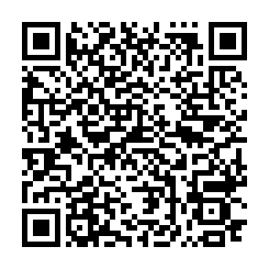 QR Code for bitcoin:bitcoin:bitcoin:bitcoin:bitcoin:bitcoin:ltc1qmsec070hj2d93264m3p2gaavg3d8htmwsuseex