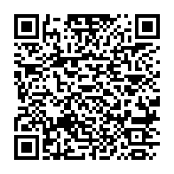 QR Code for bitcoin:bitcoin:bitcoin:bitcoin:bitcoin:bitcoin:ltc1qmsg9raq9d7zdky56fcf96fhenjpe0hn8uh5msw