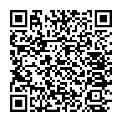 QR Code for bitcoin:bitcoin:bitcoin:bitcoin:bitcoin:bitcoin:ltc1qmyxdc6lsespsnr306glgvxk90wm57luqs0ss4t