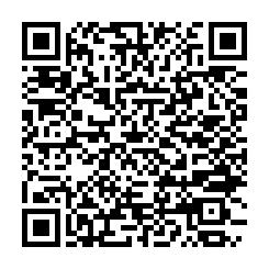 QR Code for bitcoin:bitcoin:bitcoin:bitcoin:bitcoin:bitcoin:ltc1qnjae9c992zncanckffpl25m8jfc9g0d3v8ppcj