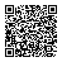 QR Code for bitcoin:bitcoin:bitcoin:bitcoin:bitcoin:bitcoin:ltc1qpgqnumfqghula07grmvzwzzqsdzhwan37zytq7