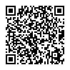 QR Code for bitcoin:bitcoin:bitcoin:bitcoin:bitcoin:bitcoin:ltc1qpy06k5j8sam70w540l873dpmug5c873seqd493