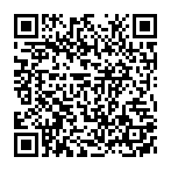 QR Code for bitcoin:bitcoin:bitcoin:bitcoin:bitcoin:bitcoin:ltc1qpy3vf2unc32d4pj8ylek8asv5edd32ekulrf87
