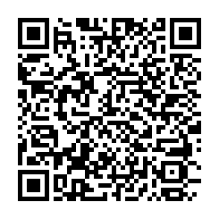 QR Code for bitcoin:bitcoin:bitcoin:bitcoin:bitcoin:bitcoin:ltc1qq6el50xd7xdmxtfccdp68d7x5pglcdcdvpc0za