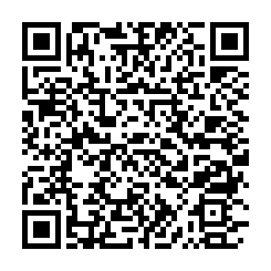 QR Code for bitcoin:bitcoin:bitcoin:bitcoin:bitcoin:bitcoin:ltc1qqc4mcq280dwxmxv08dpxfc0a2u0cgl8lr4pf9a