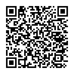QR Code for bitcoin:bitcoin:bitcoin:bitcoin:bitcoin:bitcoin:ltc1qqhum0jmfd6d7ysljvp0jqhmutmca72ewptelp5