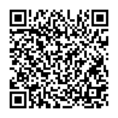 QR Code for bitcoin:bitcoin:bitcoin:bitcoin:bitcoin:bitcoin:ltc1qr2gmhp9m596uzrywlh048csfgsdteuqtskggwm