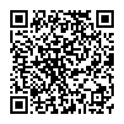 QR Code for bitcoin:bitcoin:bitcoin:bitcoin:bitcoin:bitcoin:ltc1qr84uv7cppm5mxjqeuakrqrfp74dekrtl5sx4pf