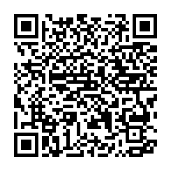 QR Code for bitcoin:bitcoin:bitcoin:bitcoin:bitcoin:bitcoin:ltc1qredhtm62085lldezzy6fz837nphmanzag5ras8