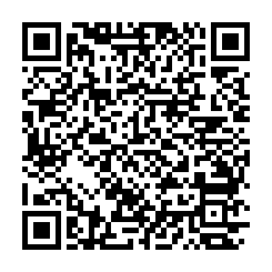 QR Code for bitcoin:bitcoin:bitcoin:bitcoin:bitcoin:bitcoin:ltc1qrhn5sv96e2du2t7zhsp68w5w9z006lsewerja2