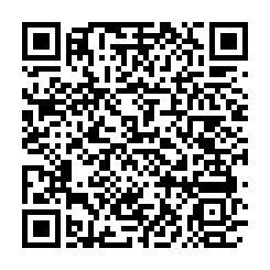 QR Code for bitcoin:bitcoin:bitcoin:bitcoin:bitcoin:bitcoin:ltc1qrxzgvzfphpjtnt0m9ysvx77dgf5qrl66cce804