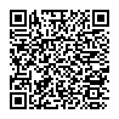QR Code for bitcoin:bitcoin:bitcoin:bitcoin:bitcoin:bitcoin:ltc1qs33cfd4vlvdse8d6faer0uc0j7pls2jm2furlf