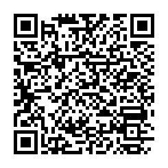 QR Code for bitcoin:bitcoin:bitcoin:bitcoin:bitcoin:bitcoin:ltc1qsc363wl62cfczj6xfz9th36ap4m3gth4fmlk29
