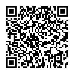 QR Code for bitcoin:bitcoin:bitcoin:bitcoin:bitcoin:bitcoin:ltc1qsfek9unmm9n7c2fkd0u09d94de0dxetymqt9jj