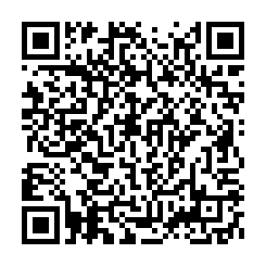 QR Code for bitcoin:bitcoin:bitcoin:bitcoin:bitcoin:bitcoin:ltc1qsph23ucff75ptd6t5nttt00dlrgluf49ea7lnd