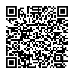 QR Code for bitcoin:bitcoin:bitcoin:bitcoin:bitcoin:bitcoin:ltc1qsx5rut8mc22edhs0wcppmw5fdqpkjvu874c99m