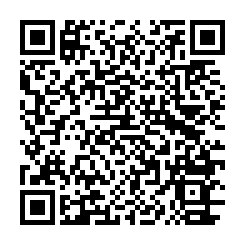 QR Code for bitcoin:bitcoin:bitcoin:bitcoin:bitcoin:bitcoin:ltc1qszmt4jfynfx3axyjftgdns60qhya50976guy5h