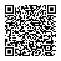 QR Code for bitcoin:bitcoin:bitcoin:bitcoin:bitcoin:bitcoin:ltc1qtcmku589uxy3nyfj3rm5gyyet7uuatzcvh2ann