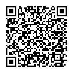 QR Code for bitcoin:bitcoin:bitcoin:bitcoin:bitcoin:bitcoin:ltc1qtgktyeq3w2e5nk48y2avkxuz54krgmu0xn00tp
