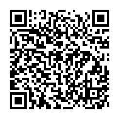 QR Code for bitcoin:bitcoin:bitcoin:bitcoin:bitcoin:bitcoin:ltc1quqlxcdrrwqlxzpgplhlmtv0y98k8jcpp25tmr5