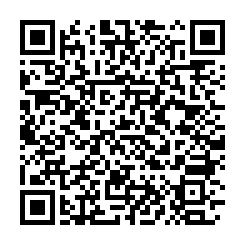QR Code for bitcoin:bitcoin:bitcoin:bitcoin:bitcoin:bitcoin:ltc1quy2f7cwpq45dec3q90dd0v4xvx3crx77sd9amw