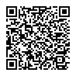 QR Code for bitcoin:bitcoin:bitcoin:bitcoin:bitcoin:bitcoin:ltc1qvcenfnjwdevcmsl29tk0ef62eardskra9a3evn