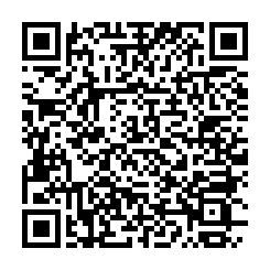 QR Code for bitcoin:bitcoin:bitcoin:bitcoin:bitcoin:bitcoin:ltc1qvdevrlhe9arc35tff28v3l7dsrshktgr773llj
