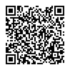QR Code for bitcoin:bitcoin:bitcoin:bitcoin:bitcoin:bitcoin:ltc1qvmrlpaqfx6rnwkx2nx3cpw3cppehyvcgs2cndf