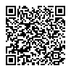 QR Code for bitcoin:bitcoin:bitcoin:bitcoin:bitcoin:bitcoin:ltc1qvpdn3te42e55j44vus79aaaj29863xvsg07mtd