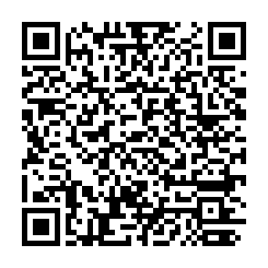 QR Code for bitcoin:bitcoin:bitcoin:bitcoin:bitcoin:bitcoin:ltc1qxd3ra06cs5m77ru4jsa0ttpeth9ytcspscge4s