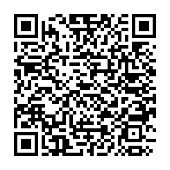 QR Code for bitcoin:bitcoin:bitcoin:bitcoin:bitcoin:bitcoin:ltc1qxf8dgytsvps6cppzu7cvy4jec4jtw2glaf5pp4