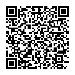 QR Code for bitcoin:bitcoin:bitcoin:bitcoin:bitcoin:bitcoin:ltc1qxtph4gwdmlec6f2ger5rpyjpfespqphpkvpc8q