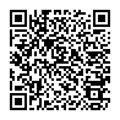 QR Code for bitcoin:bitcoin:bitcoin:bitcoin:bitcoin:bitcoin:ltc1qy7mwnqdsd4098rqaatsyck9nwjgydfqenccwtj