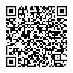 QR Code for bitcoin:bitcoin:bitcoin:bitcoin:bitcoin:bitcoin:ltc1qyjp03tjwlkhh7mdultdevlnerx3qjxzfm858ya