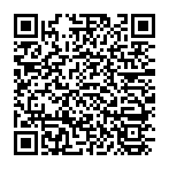 QR Code for bitcoin:bitcoin:bitcoin:bitcoin:bitcoin:bitcoin:ltc1qyllhu6mcgdklgp957m774pc2p63eggjffjee5x
