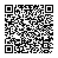 QR Code for bitcoin:bitcoin:bitcoin:bitcoin:bitcoin:bitcoin:ltc1qynvr67ds7kkc7asdldppd0neef8datc0uuvue5