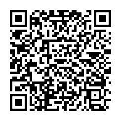 QR Code for bitcoin:bitcoin:bitcoin:bitcoin:bitcoin:bitcoin:ltc1qyyjg03jycpp9ye4t342y5d97w7dcvjp8y9a4e4