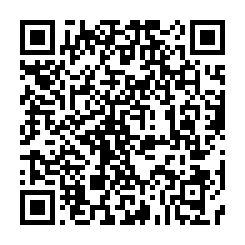 QR Code for bitcoin:bitcoin:bitcoin:bitcoin:bitcoin:bitcoin:ltc1qz2ch7he05us779ly0lua0slnl492k0fqs2jg35