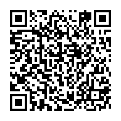 QR Code for bitcoin:bitcoin:bitcoin:bitcoin:bitcoin:bitcoin:ltc1qzcdjg0sclg4en3d58ta3lrrefv2algj5x33z3m