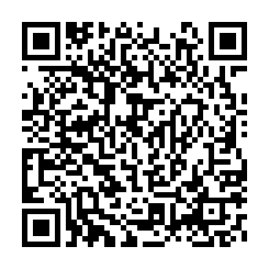 QR Code for bitcoin:bitcoin:bitcoin:bitcoin:bitcoin:bitcoin:ltc1qzhjrt8akacsfctyn49xxd0xaeqynet7eecagd6