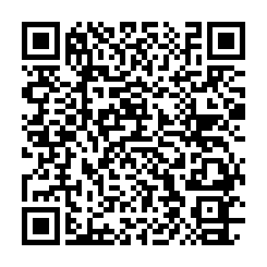 QR Code for bitcoin:bitcoin:bitcoin:bitcoin:bitcoin:bitcoin:ltc1qzympm2fmgfau2f84tus7vy0shfh9aeyn4909md