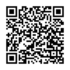 QR Code for bitcoin:bitcoin:bitcoin:bitcoin:bitcoin:dogecoin:9vmE4sQNsSKaYeAAEXfLLqbF4JonMLSALZ