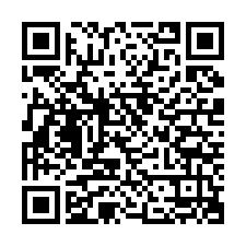 QR Code for bitcoin:bitcoin:bitcoin:bitcoin:bitcoin:dogecoin:9yBiG2nYgTc9RLLAWcz5nf6kcTrAXjVUGC