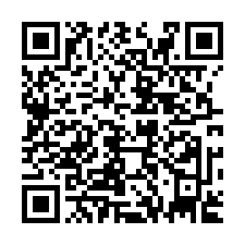 QR Code for bitcoin:bitcoin:bitcoin:bitcoin:bitcoin:dogecoin:A2LoRaNEUaG5hUuMLCVJfWVPphimCimEhB