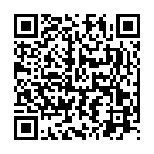 QR Code for bitcoin:bitcoin:bitcoin:bitcoin:bitcoin:dogecoin:D5CfaUMB6dHiGMrb8JCkhJoBmCRmL8NcVT