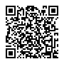 QR Code for bitcoin:bitcoin:bitcoin:bitcoin:bitcoin:dogecoin:D6NEEq2YGbLWBdTtuSCdUpWs9HJCYodASq